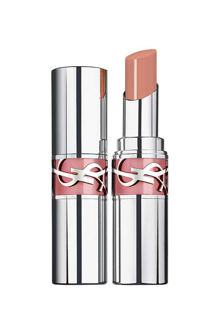 Loveshine Lipstick