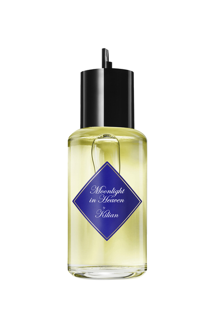 Moonlight in Heaven Perfume Refill
