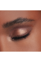 Eye Color Quad Crème Eyeshadow Palette