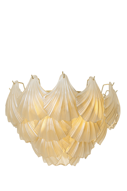 Ibiza Chandelier
