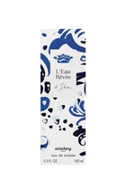 L'Eau Rêvée d'Ikar Eau de Toilette