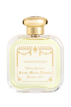 Acqua di Sicilia Eau De Cologne