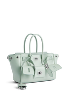 Bel Air Mini Carry All Bag