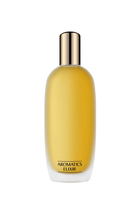 Aromatics Elixir™ Eau de Parfum Spray