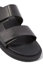 Promenade Sandals
