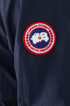 Faber Hoody