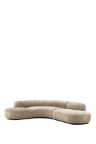 Björn Sofa Large