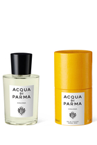 Colonia Eau de Cologne