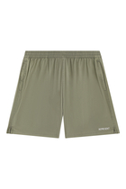 Season Shorts