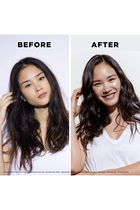 Genesis Scalp Serum