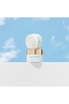 DetO2x Eye Cream