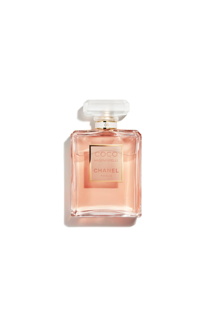 COCO MADEMOISELLE Eau De Parfum Spray
