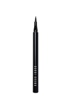 Ink Liner
