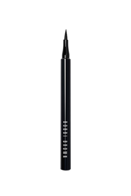 Ink Liner