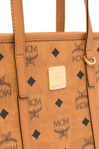 Toni Shopper Bag