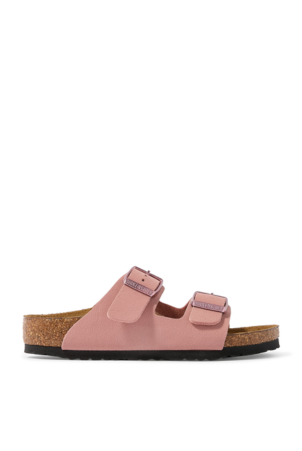 Kids Arizona Sandals