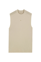 247 Contour Run Tank