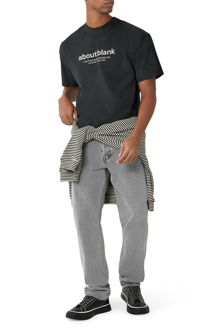 Garçon T-Shirt
