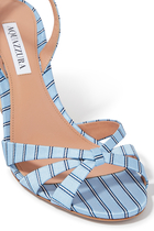Tati 85 Wedges