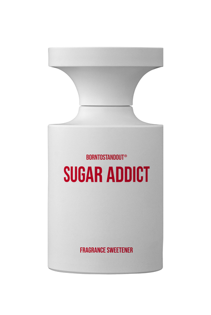 Sugar Addict Eau de Parfum