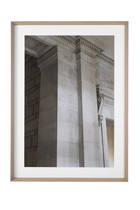 Interior 1 Print
