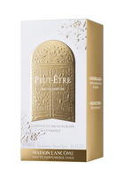 Maison Peut Être Eau de Parfum