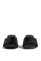 Dutyfree 60 Leather Sandals