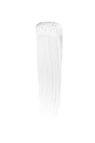 Natural Brow Shaper