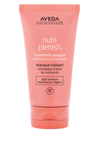 Nutriplenish™ Treatment Masque Light Moisture