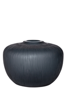 Coimbra Small Vase