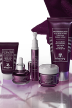 Black Rose Cream Mask