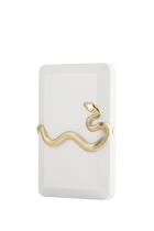 Good Girl Gone Bad Eau de Parfum with Coffret