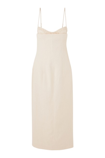 Elina Dress