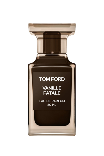 Vanille Fatale Eau de Parfum