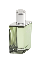 H24 HB  Eau de Parfum  Refillable Spray