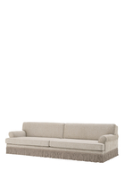 Sofa Madison