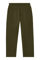 Mr Hayden Trousers
