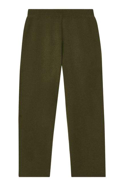 Mr Hayden Trousers