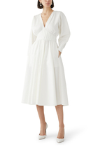 Viro Dress