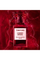 Electric Cherry Eau de Parfum