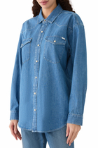 The Exes And Oh's Shirt
