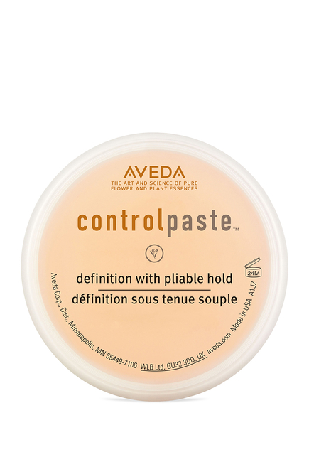 Control Paste™
