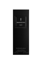 SAHARIENNE Eau de Parfum - Le Vestiaire Des Parfums