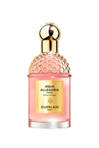 Rosa Rossa Forte Eau de Parfum
