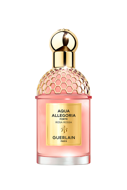 Rosa Rossa Forte Eau de Parfum