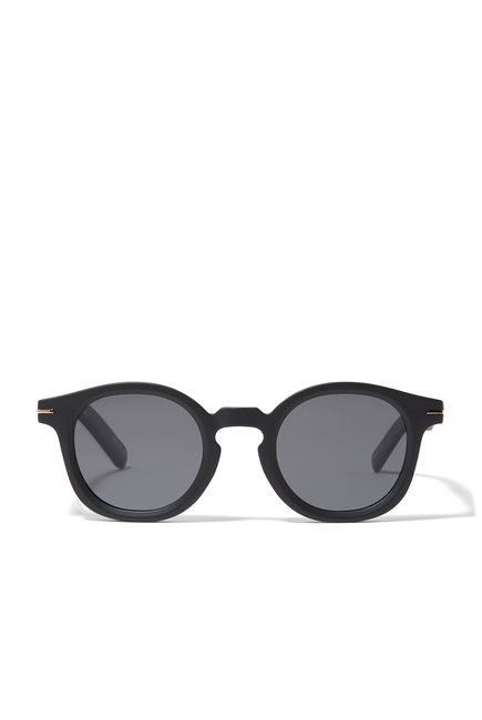 Hoodwinked Sunglasses