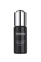 Celestial Black Diamond Retinol Oil