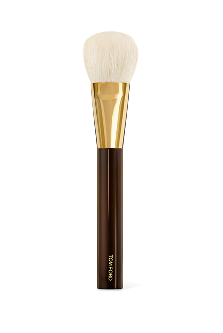Cheek Brush 06