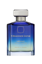 Verano Eau de Parfum