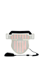 Boost LED Bib